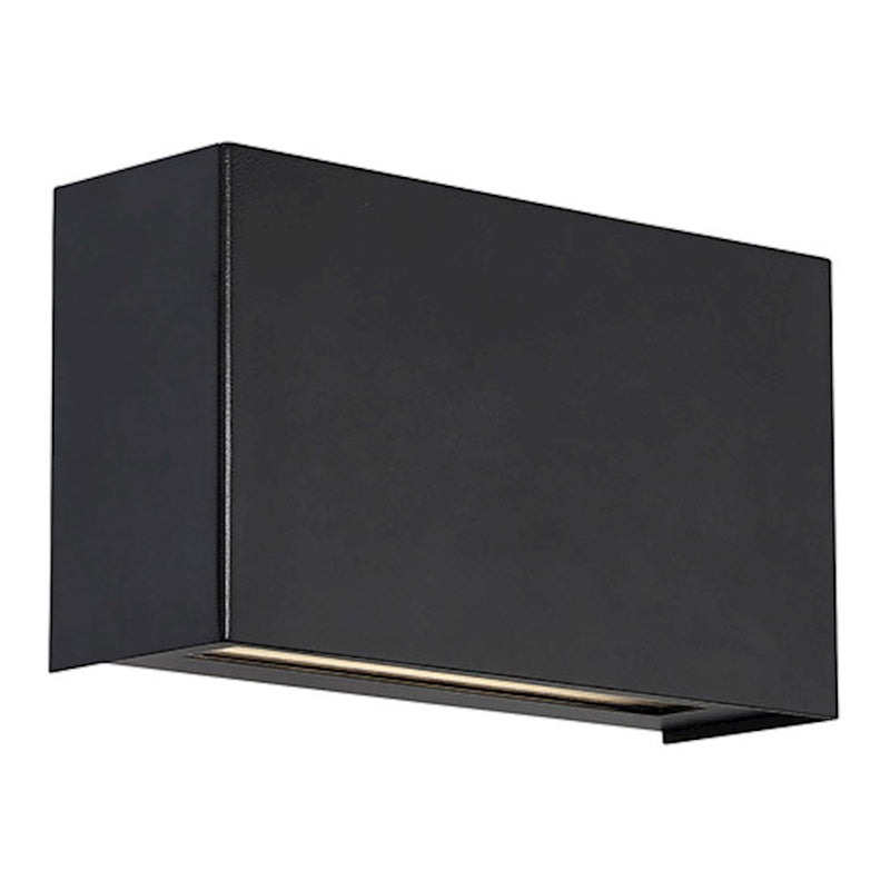 WAWS-25612-35-BK-EM-2.jpg