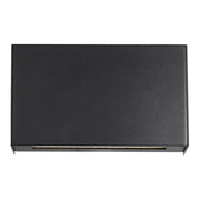 WAWS-25612-35-BK-EM-3.jpg