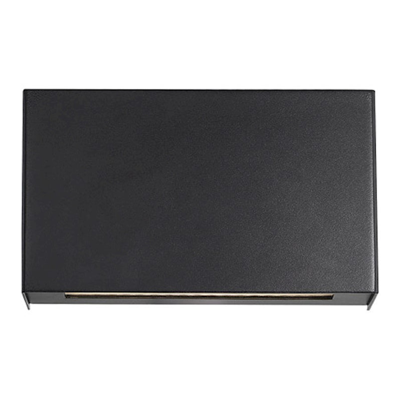 WAWS-25612-35-BK-EM-3.jpg