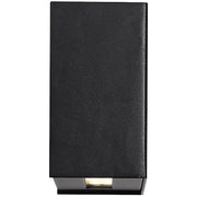 WAWS-25612-35-BK-EM-4.jpg