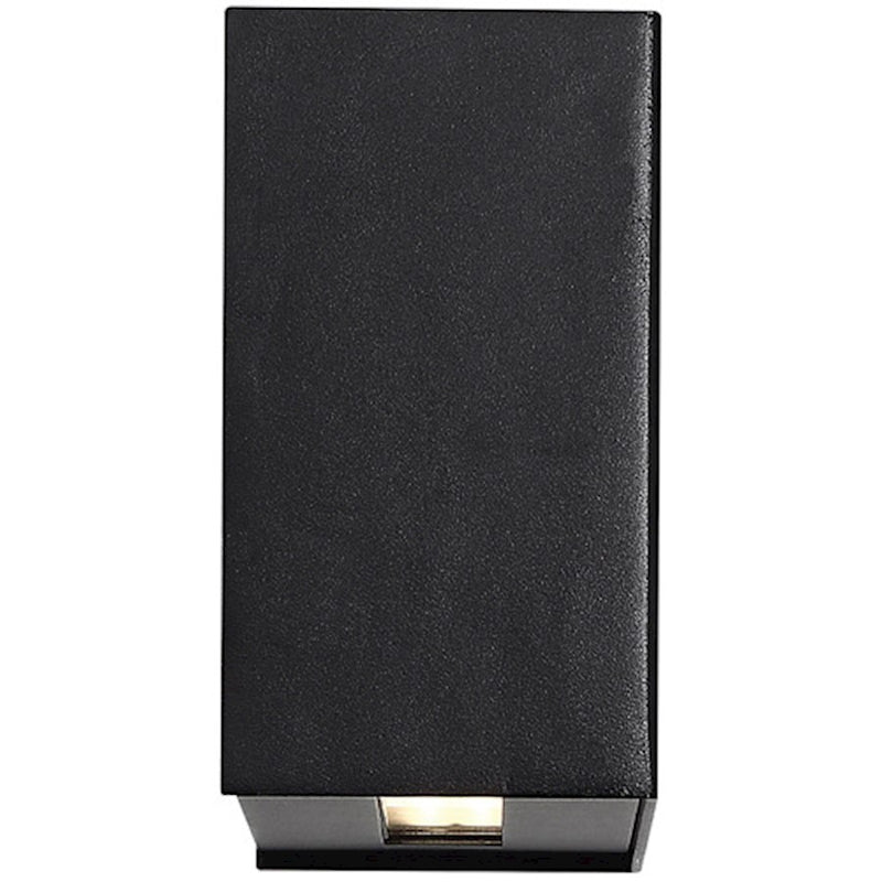 WAWS-25612-35-BK-EM-4.jpg