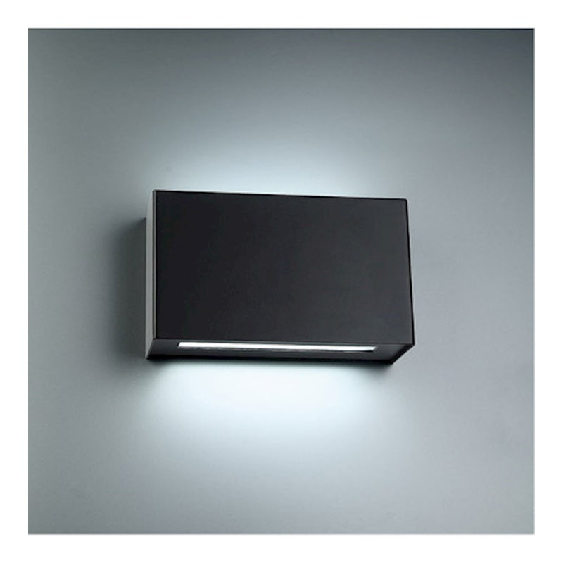 WAWS-25612-35-BK-EM-5.jpg