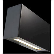 WAWS-25612-35-BK-EM-6.jpg