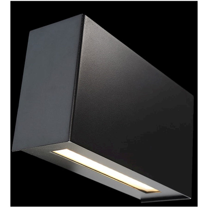 WAWS-25612-35-BK-EM-6.jpg