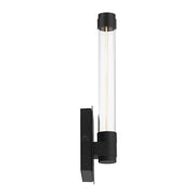 WAWS-51313-BK-3.jpg