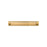 WAC Lighting Dweled Jedi LED Bath Vanity/Wall Light 3000K