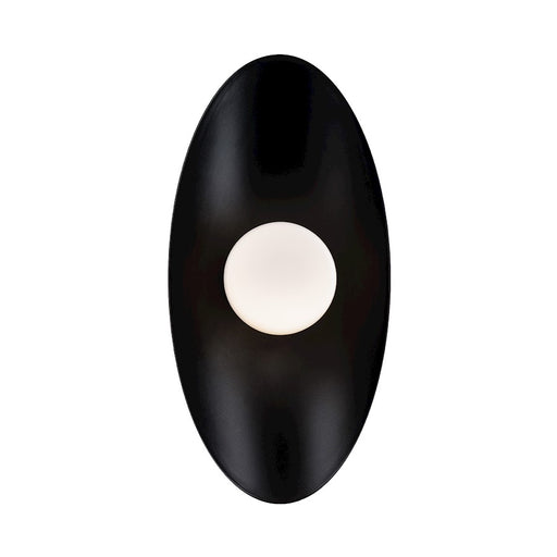 WAWS-53318-35-BK-2.jpg