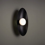 WAWS-53318-35-BK-4.jpg
