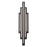 WAC Lighting Dweled Nouveau 22.8" LED Wall Sconce, Black