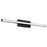 dweLED Parallax 24" LED Wall Sconce 3-CCT 3000K