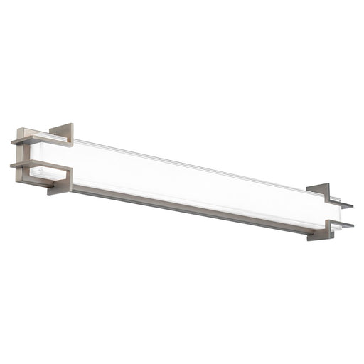 WAWS-79130-BN-2.jpg