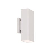 WAWS-W17310-35-WT-2.jpg