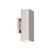 WAWS-W17310-40-AL-3.jpg