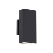 WAWS-W17310-40-BK-2.jpg