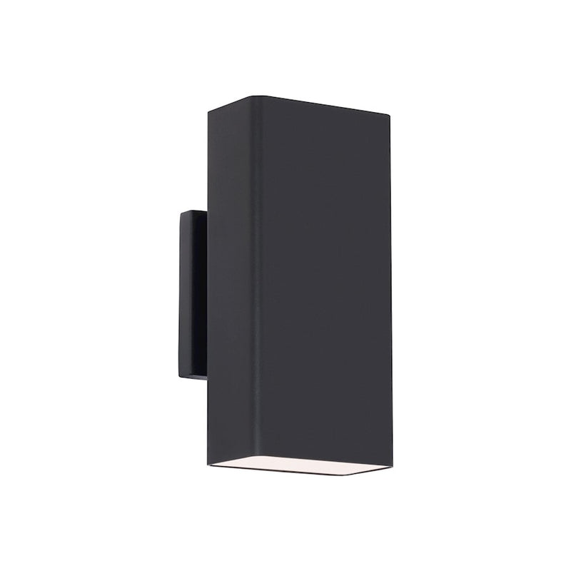 WAWS-W17310-40-BK-2.jpg
