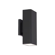 WAWS-W17310-40-BK-3.jpg