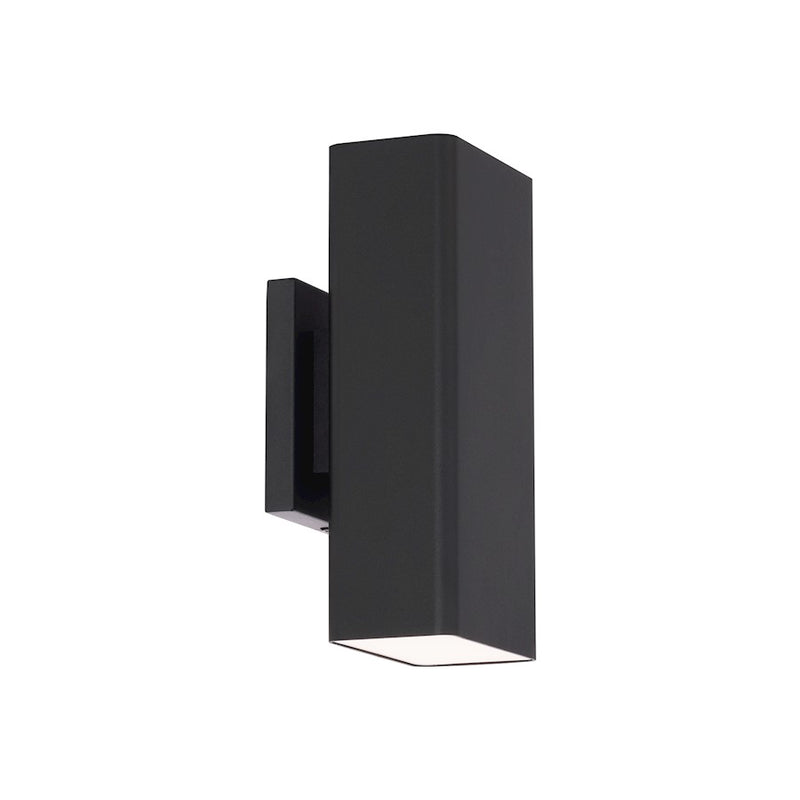 WAWS-W17310-40-BK-3.jpg