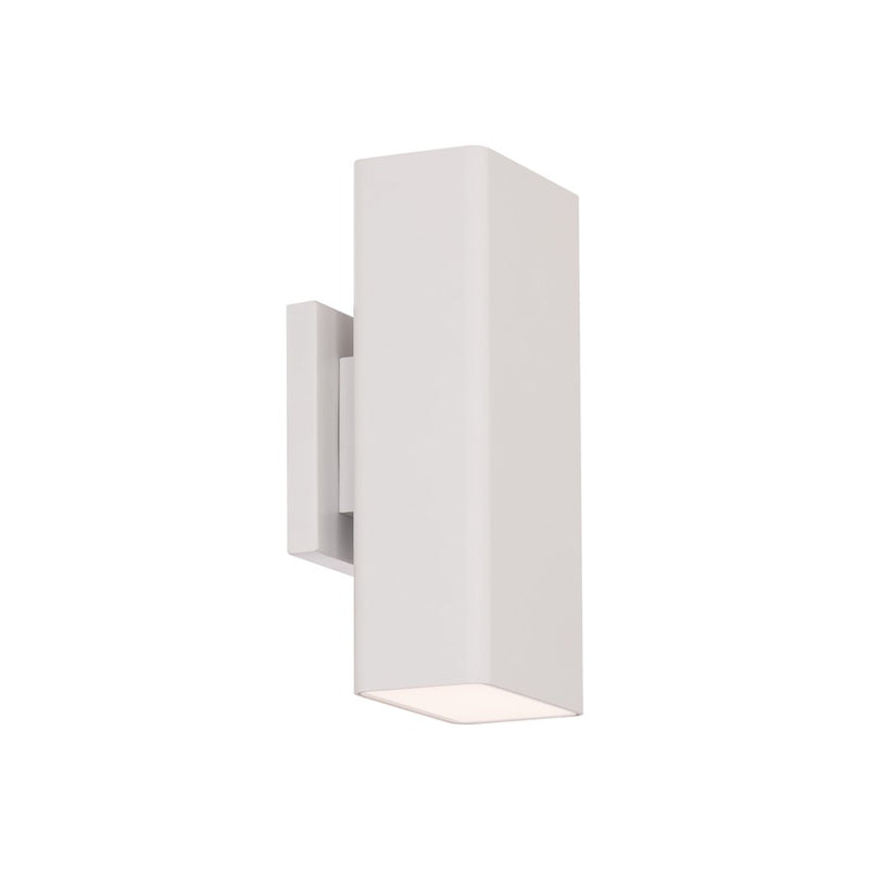 WAWS-W17310-40-WT-2.jpg
