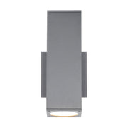 WAWS-W220212-30-BK-3.jpg