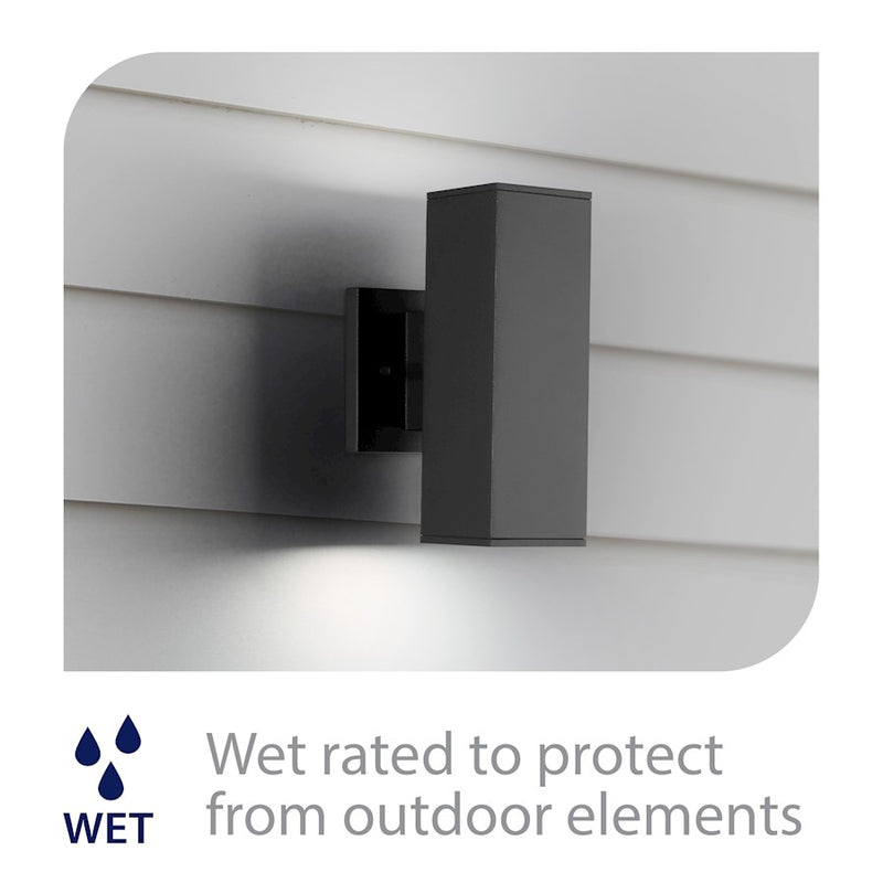 WAWS-W220212-30-BK-5.jpg