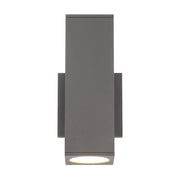 WAWS-W220212-30-BZ-3.jpg