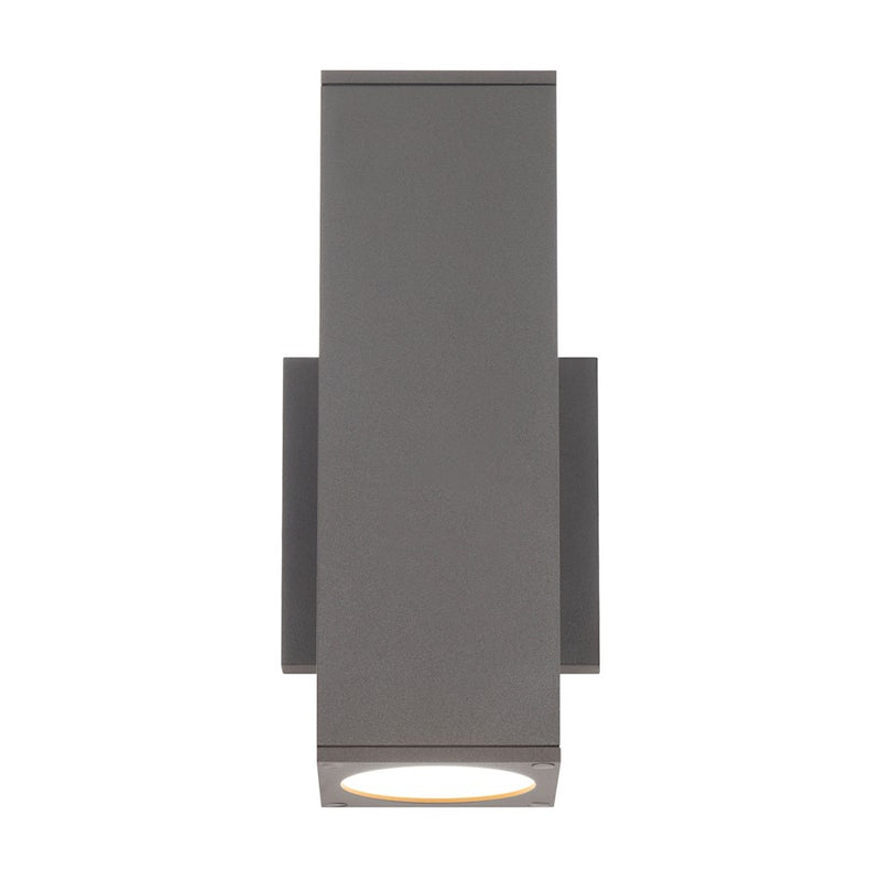 WAWS-W220212-30-BZ-3.jpg