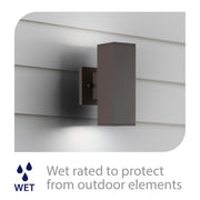 WAWS-W220212-30-BZ-5.jpg