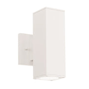 WAWS-W220212-30-WT-2.jpg