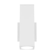 WAWS-W220212-30-WT-3.jpg