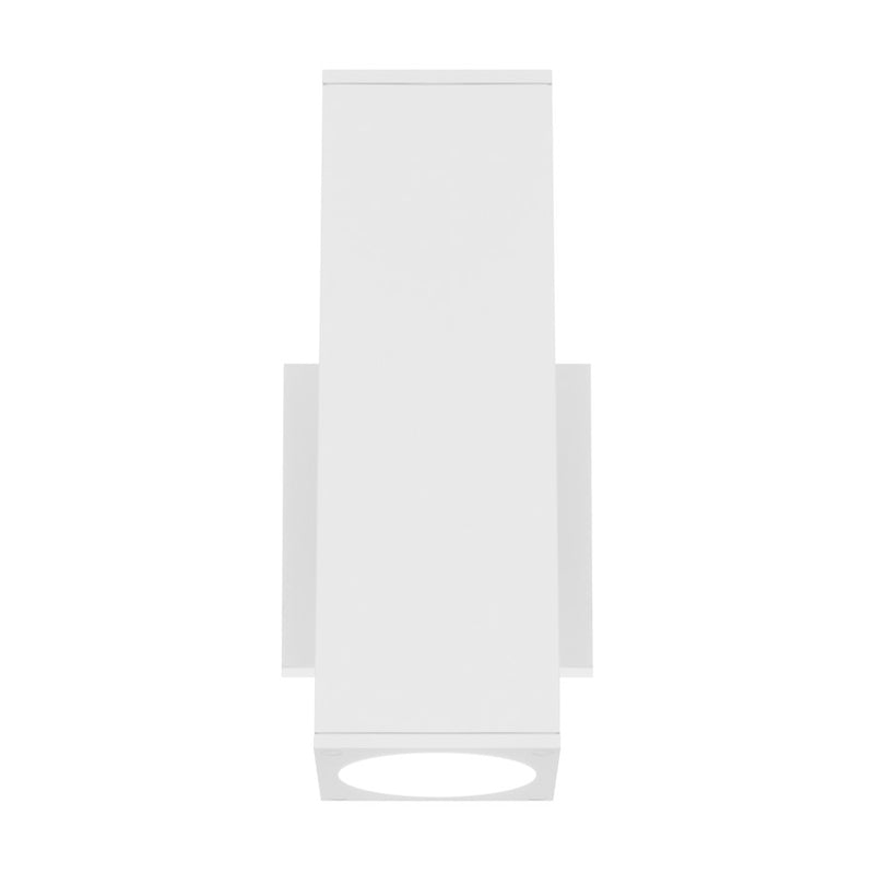 WAWS-W220212-30-WT-3.jpg