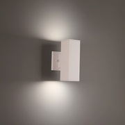 WAWS-W220212-30-WT-4.jpg