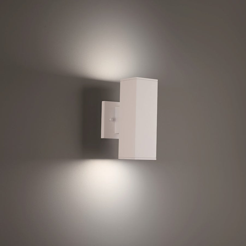 WAWS-W220212-30-WT-4.jpg