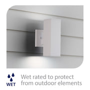 WAWS-W220212-30-WT-5.jpg