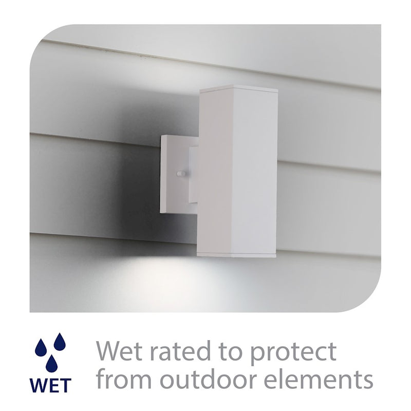WAWS-W220212-30-WT-5.jpg