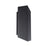 WAC DweLED Summit 2 Light 14" LED Outdoor Wall, Black/Silk
