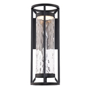 WAWS-W49319-BK-3.jpg