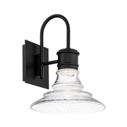 WAWS-W85113-BK-2.jpg