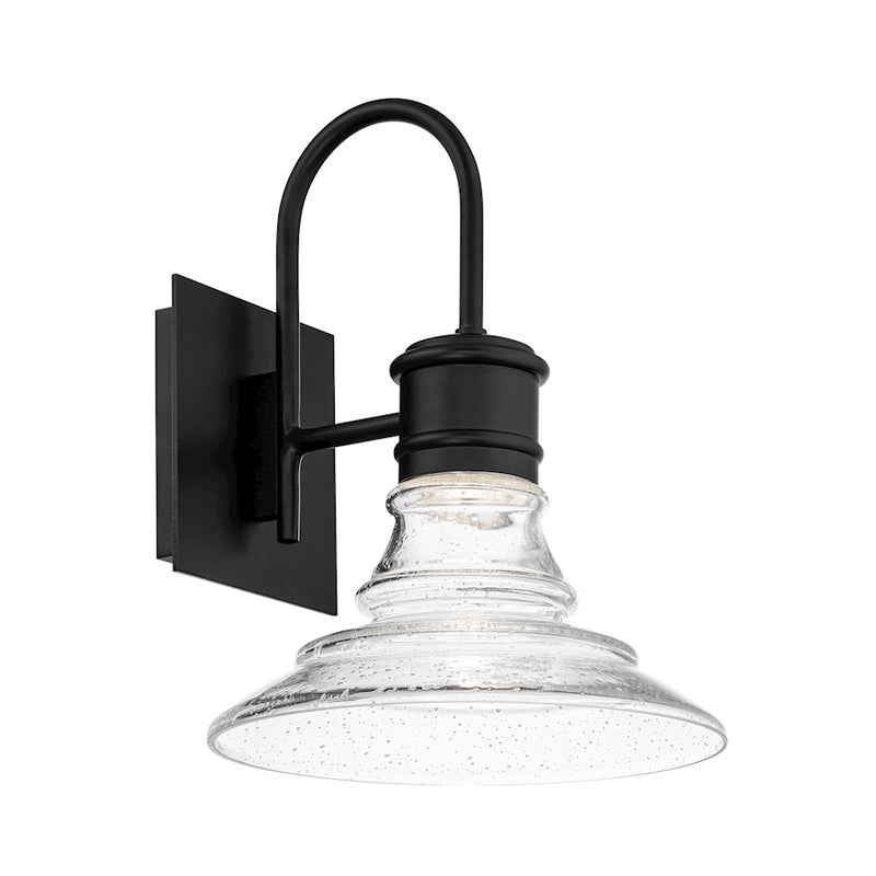 WAWS-W85113-BK-2.jpg