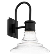 WAWS-W85116-BK-2.jpg