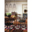 Westinghouse 1 Light Pendant, Oil Rubbed Bronze/Cage Shade