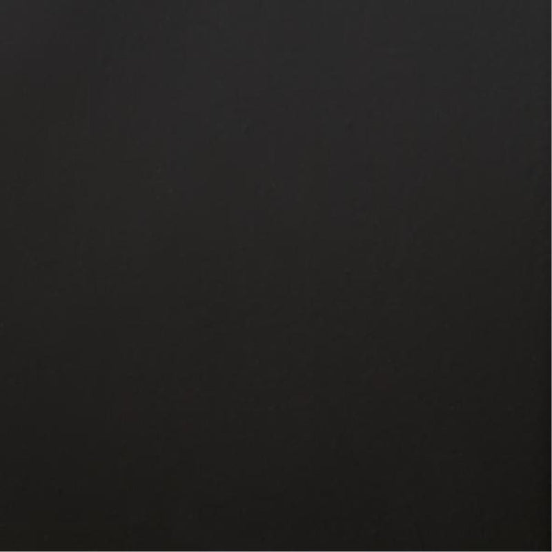 Westinghouse Nathaniel 1 Light Pendant, Matte Black/Cage Shade