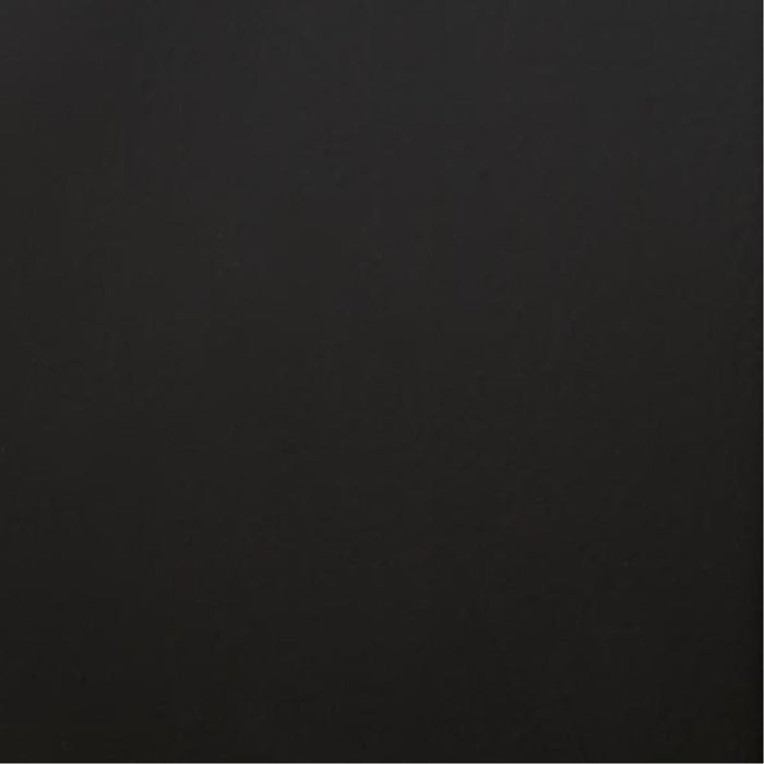 Westinghouse Nathaniel 1 Light Pendant, Matte Black/Cage Shade