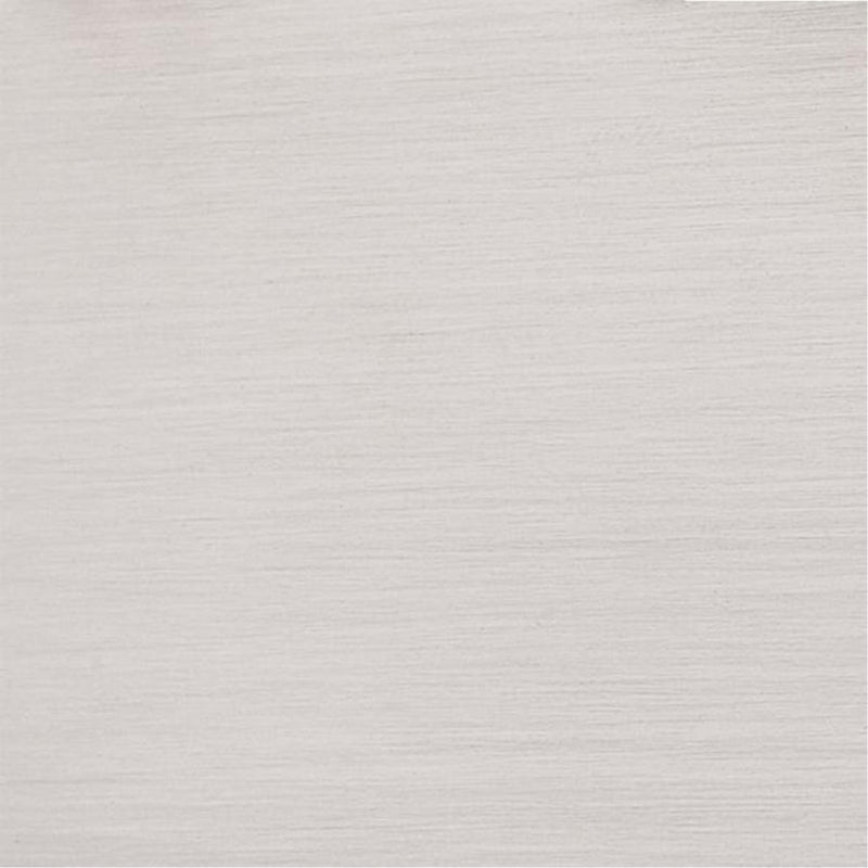 Westinghouse Carsley 1Lt Pendant, Brushed Nickel/Clear Crackle Glass