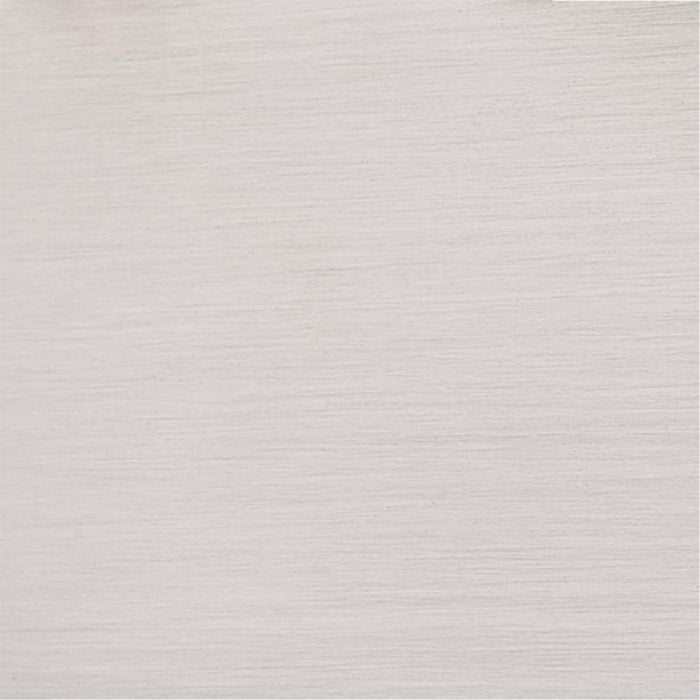 Westinghouse Carsley 1Lt Pendant, Brushed Nickel/Clear Crackle Glass