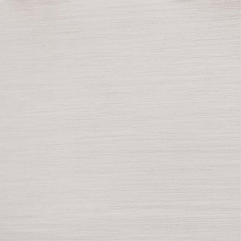 Westinghouse Iron Hill 2 Light Wall Light, Brushed Nickel/Metal Shades