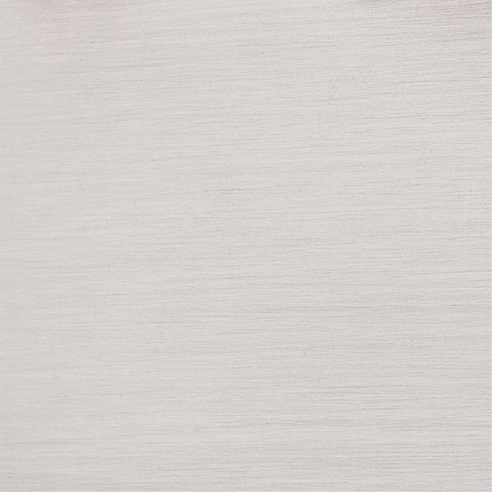 Westinghouse Iron Hill 2 Light Wall Light, Brushed Nickel/Metal Shades