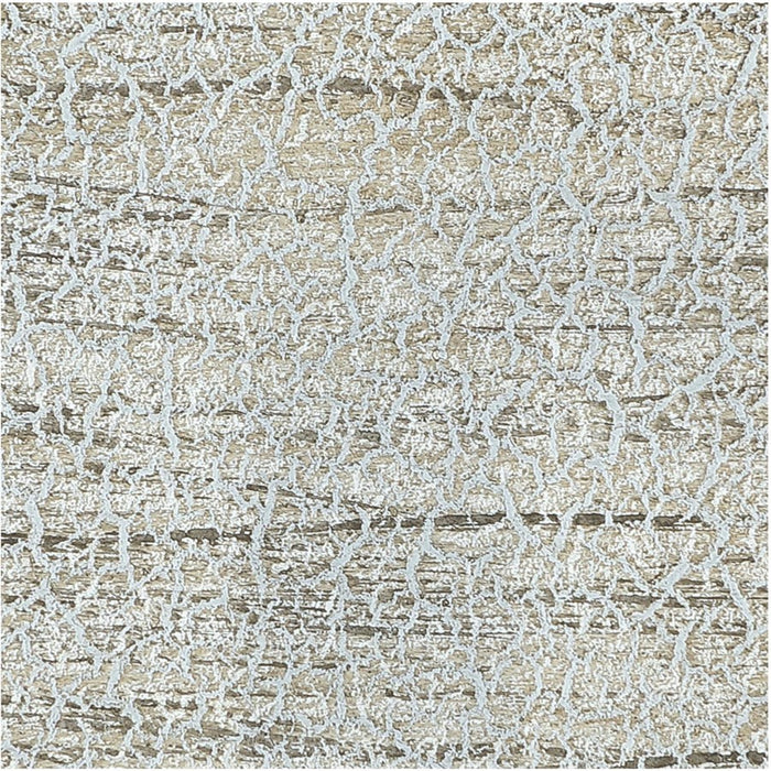 Westinghouse Stella Mira 1 Light Pendant, Antique Ash