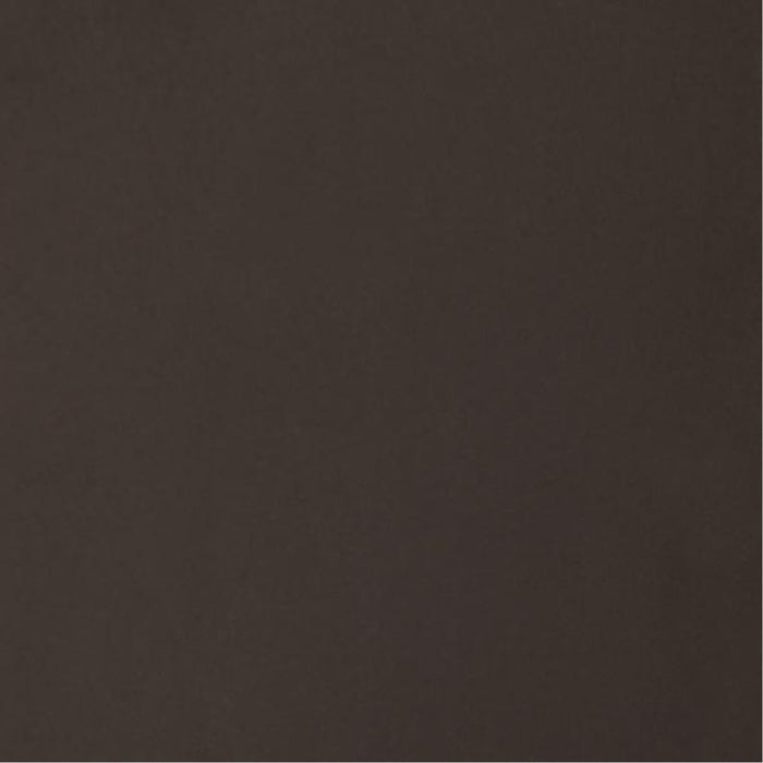 Westinghouse Emma Jane 1Lt SemiFlush, Amber Bronze/Clear Seeded Glass