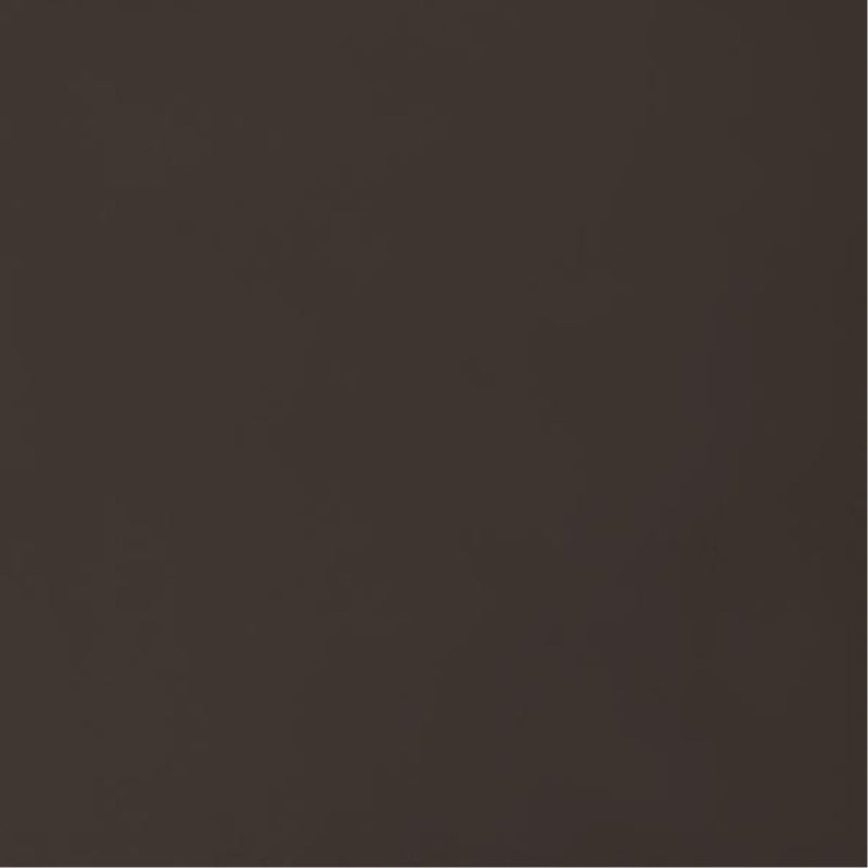 Westinghouse Isabelle 17in 1-Light Outdoor Wall Sconce | Oil Rubbed Bronze and Clear Seeded Glass | Entryway & Porch | 7 x 8 x 17 in | Model 6113500