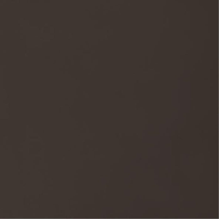 Westinghouse Isabelle 1 Light Wall Light, Bronze/Clear Seeded